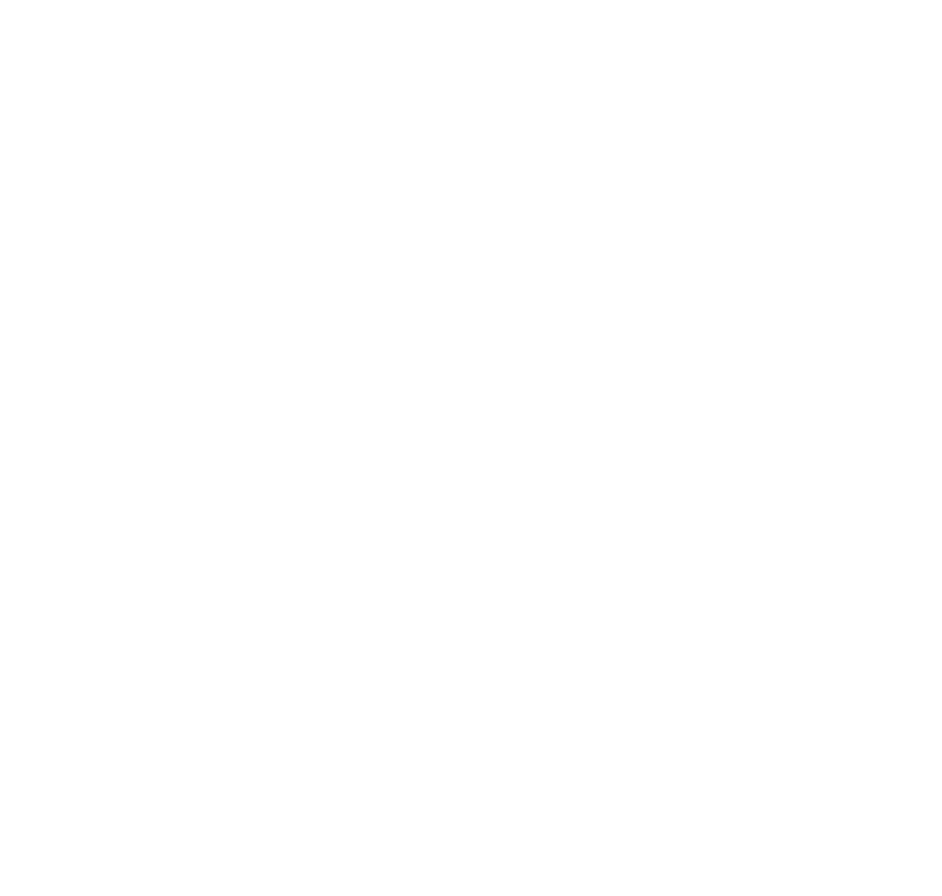 eric b healed | 