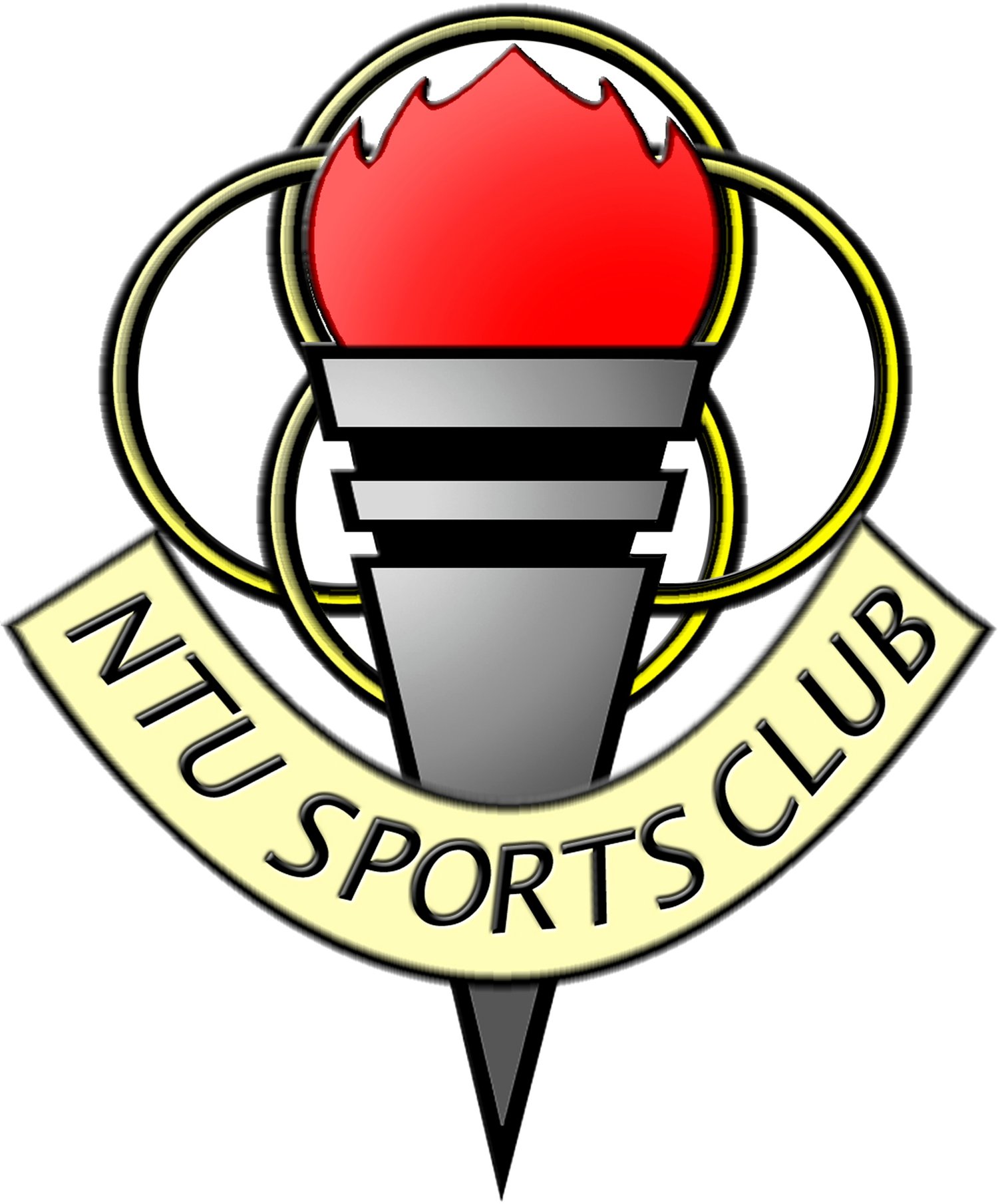 NTU Sports Club