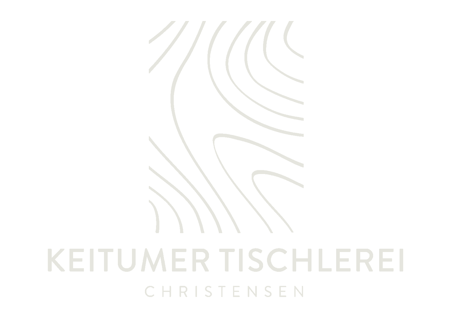Keitumer Tischlerei Christensen