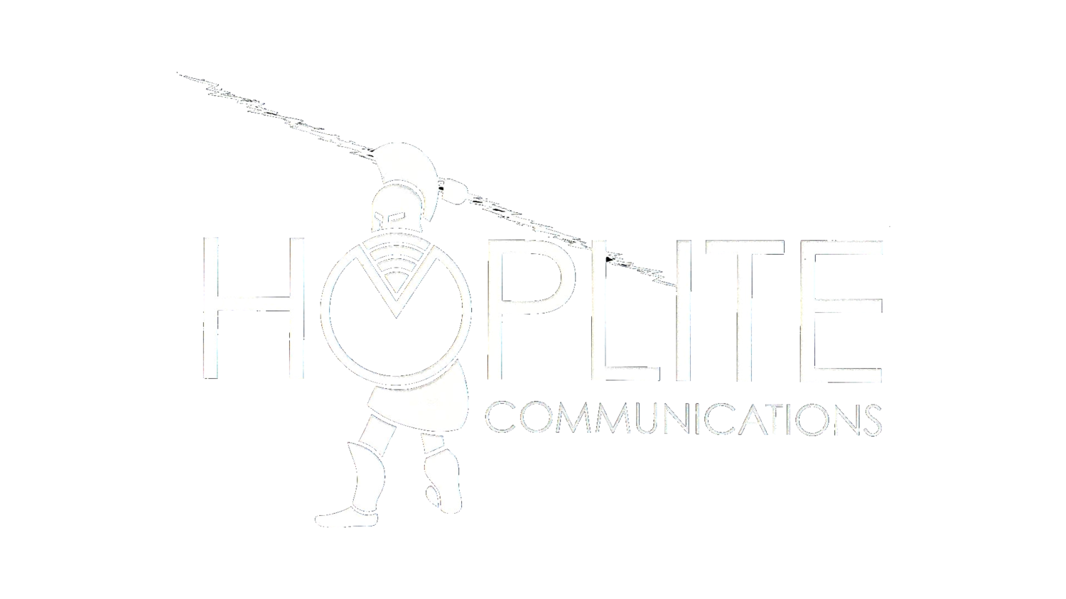 Hoplite