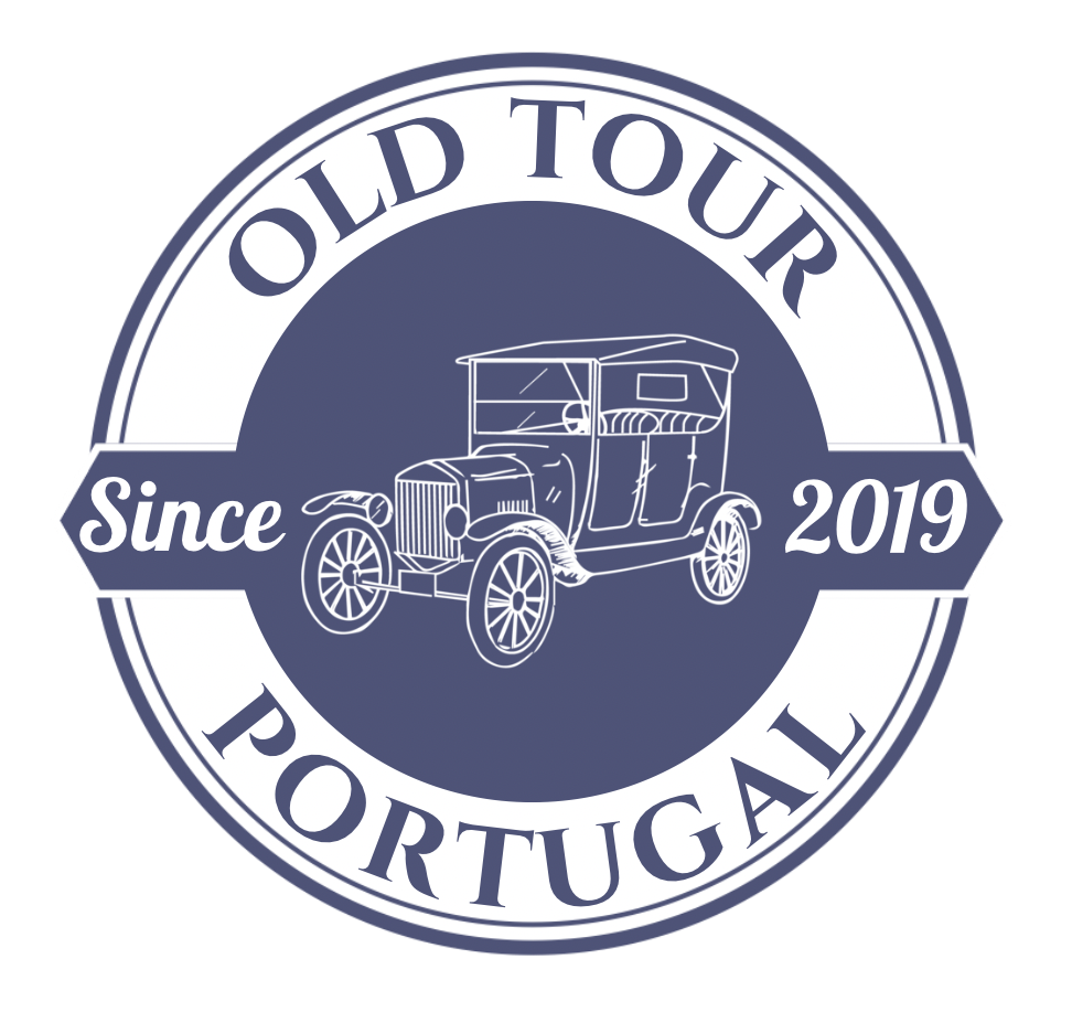 Old Tour Portugal