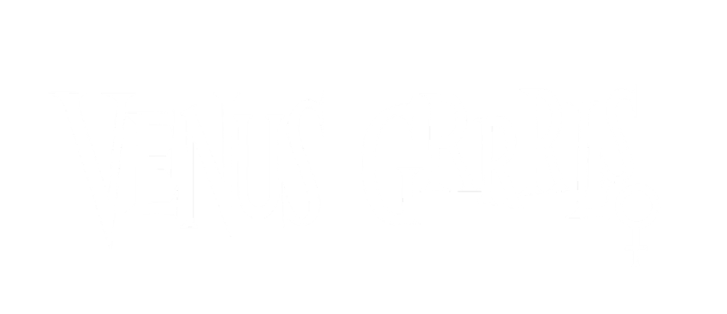venus grrrls