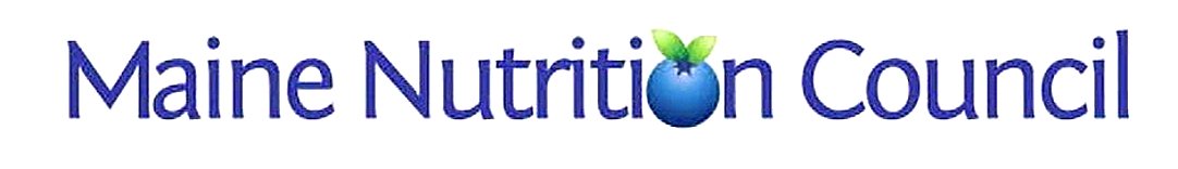 Maine Nutrition Council