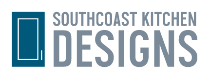 Southcoast Kitchen Designs - Carver, MA
