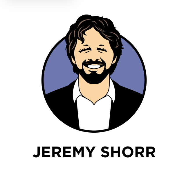 Jeremy Shorr Education Consulting