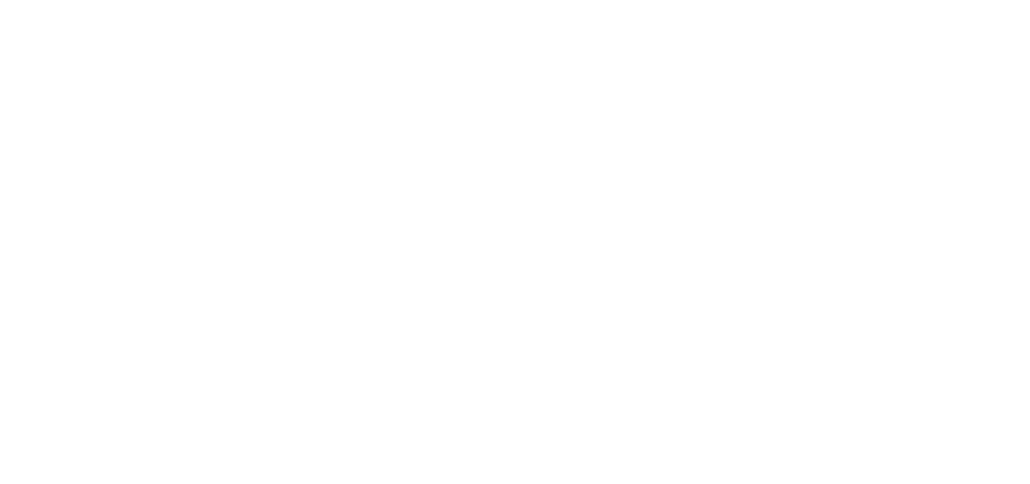 Ocean One Productions