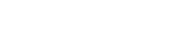 Jason Lomelino