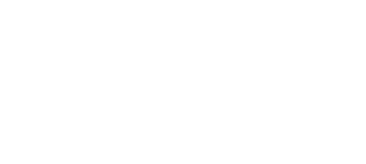Velvet + Green Interior Design