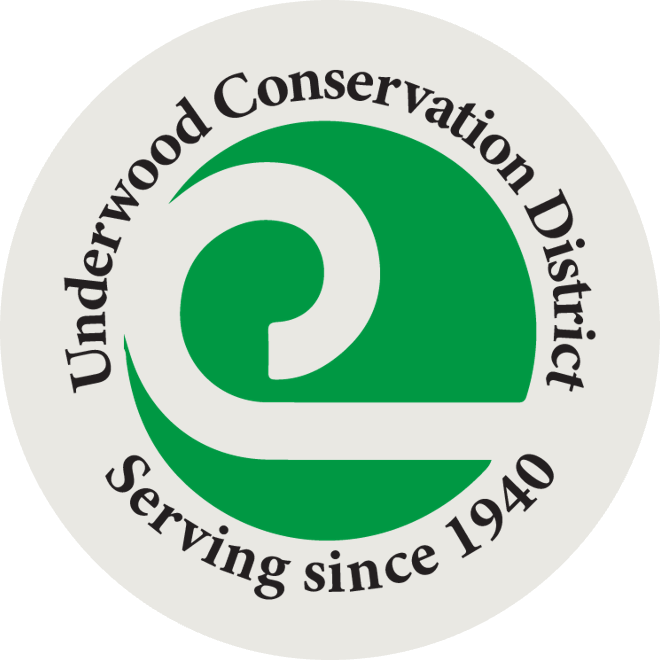 Underwood Conservation District