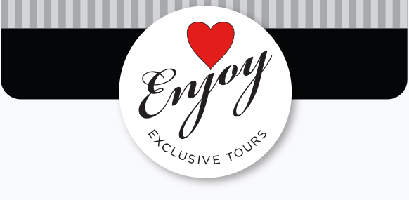 Enjoy Exclusive Tours