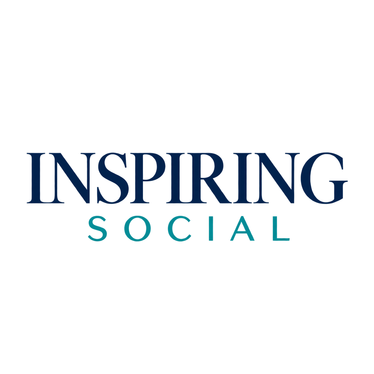 Inspiring Social