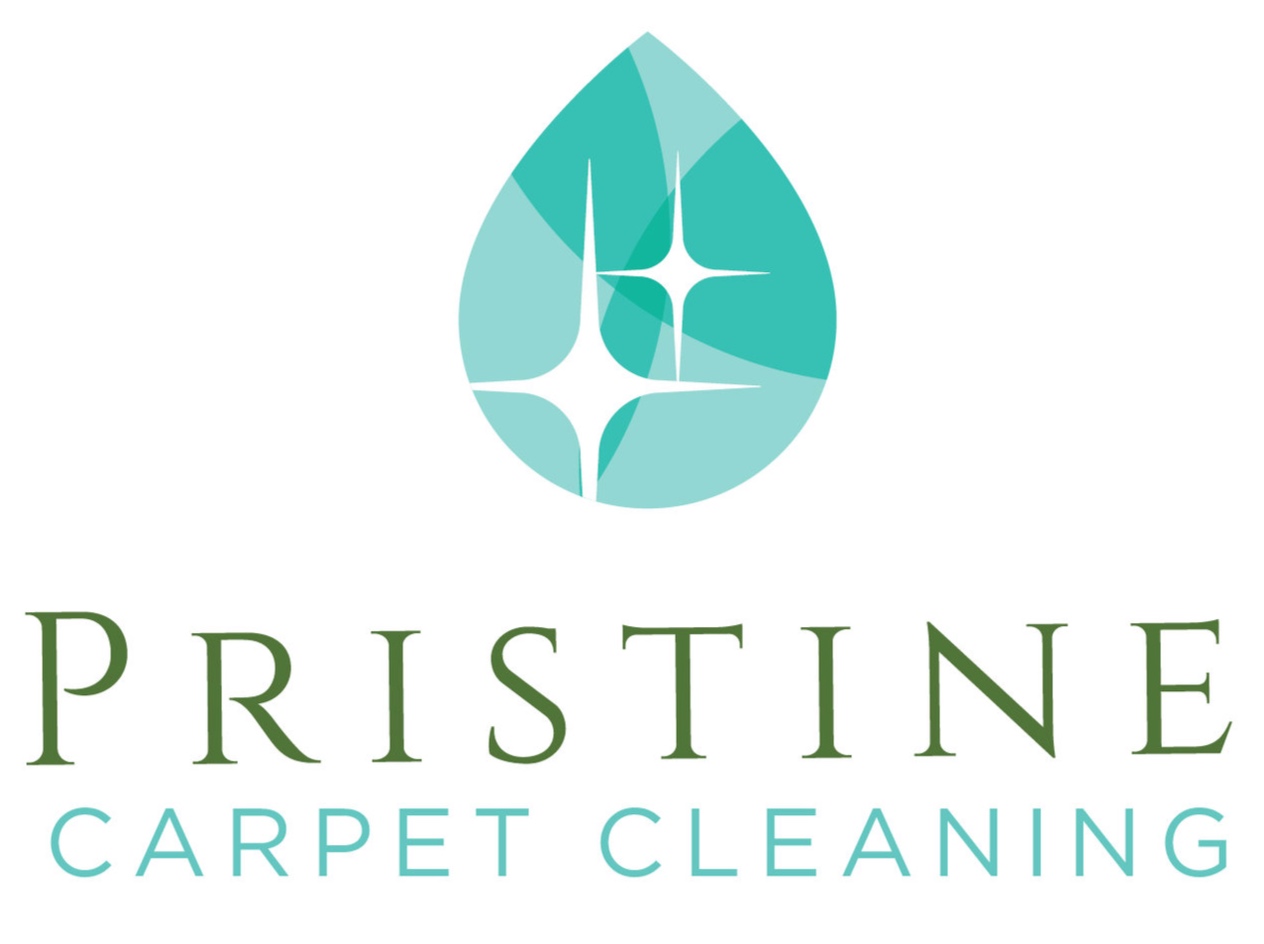 Carpet Cleaning - Saratoga Springs, UT | Pristine Carpet Cleaning
