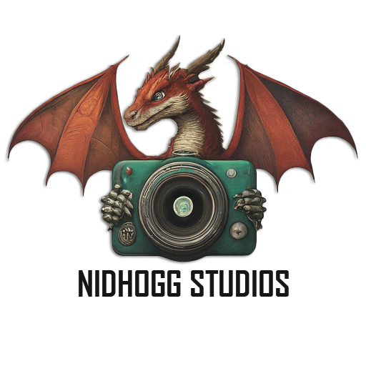 Nidhogg Studios