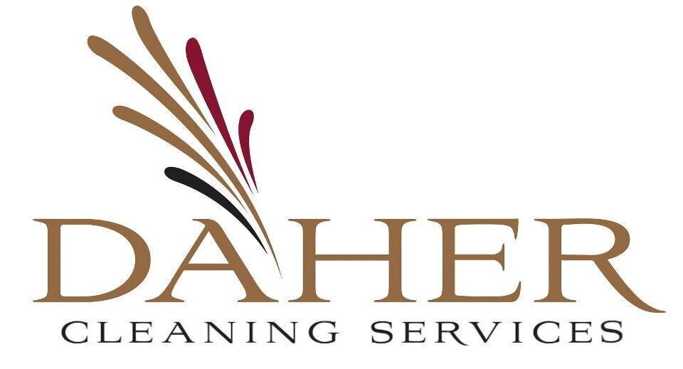 Daher Cleaning Services