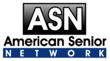 American Senior Network