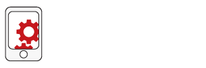 TheAppExperts
