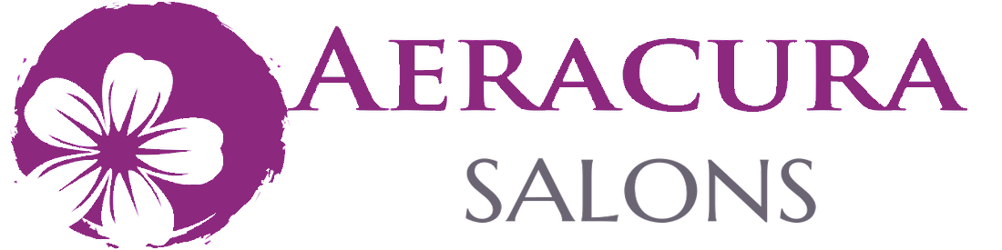 Aeracura Salon