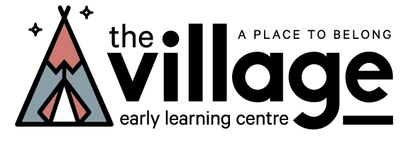The Village Early Learning Centre