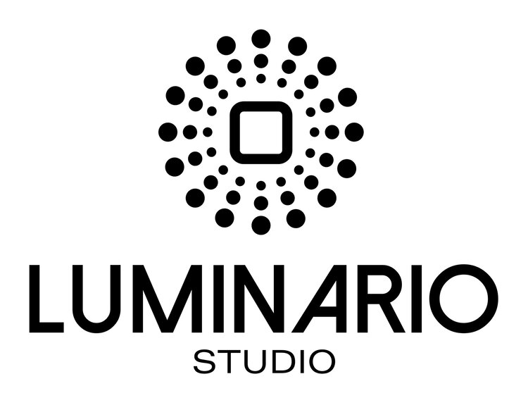 LUMINARIO STUDIO