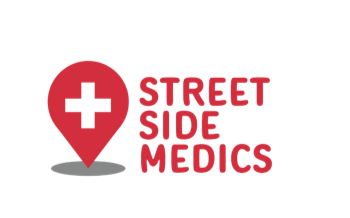 Street Side Medics