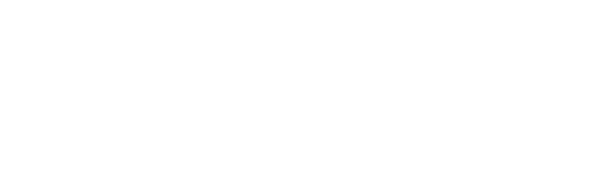 Hofmans Bygg &amp; Måleri AB