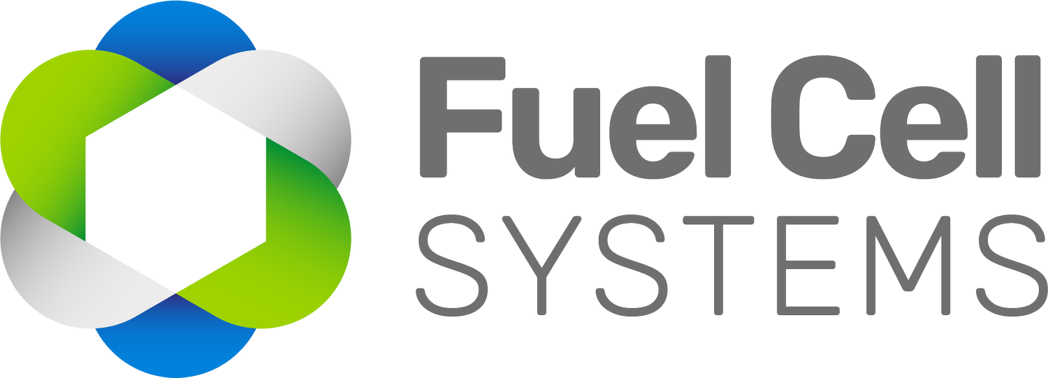 Fuel Cell Systems