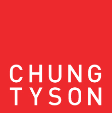 Chung Tyson