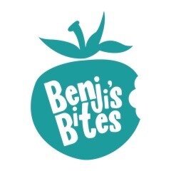 Benji’s Bites - Frozen Toddler Food Delivery