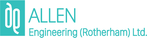 Allen Engineering (Rotherham) Ltd.