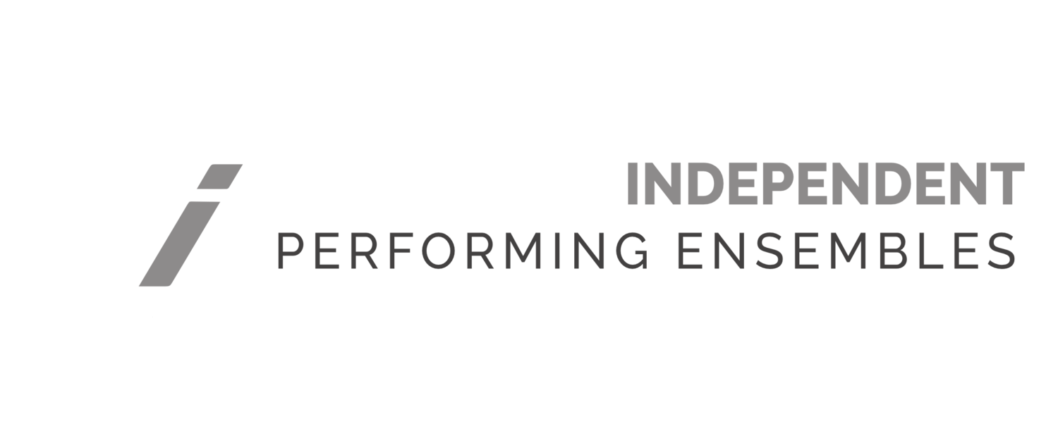 Fruitport Independent Performing Ensembles