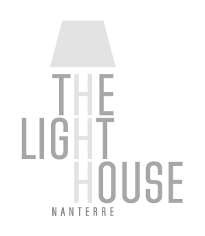The Light House