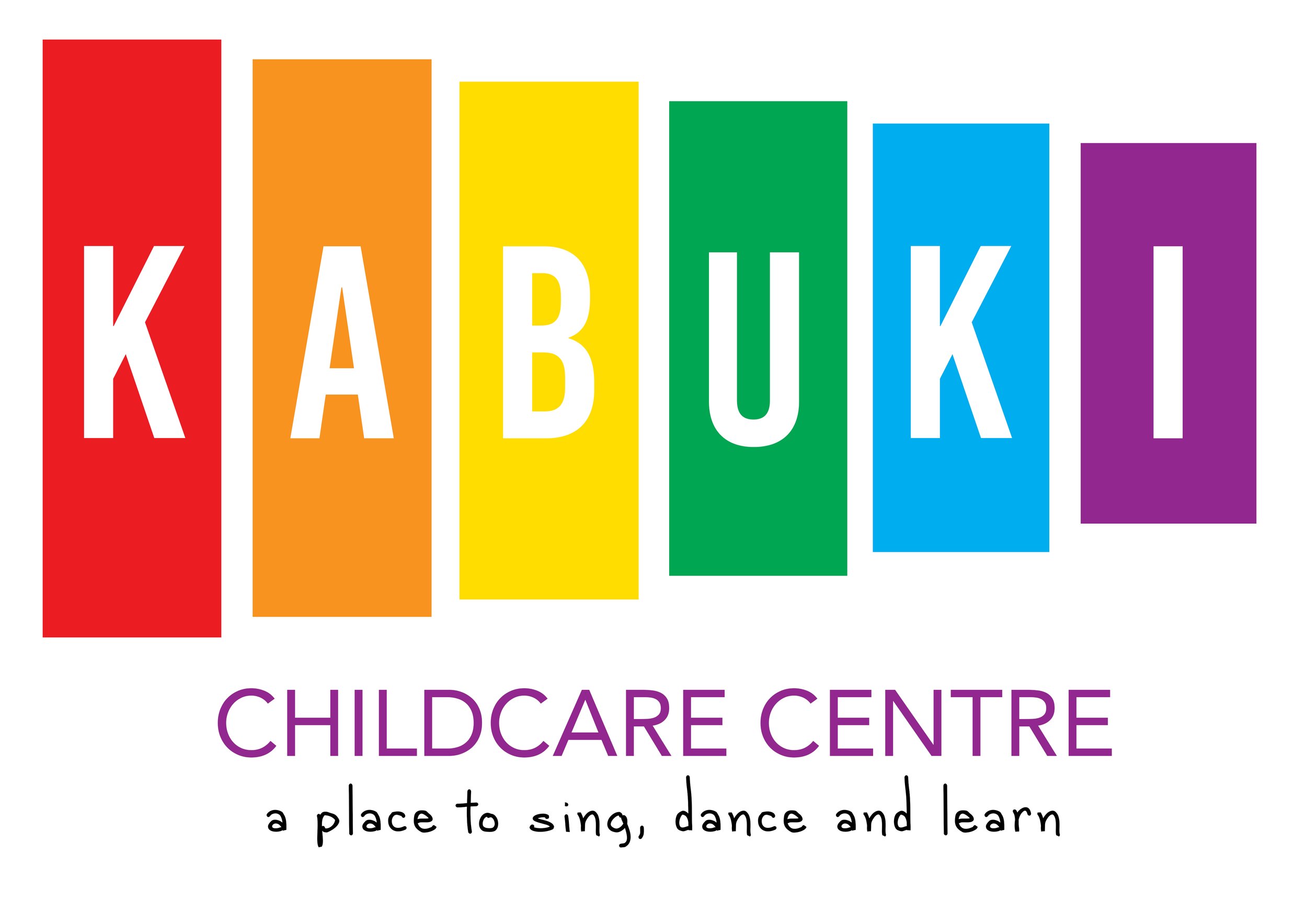 Kabuki Childcare Centre