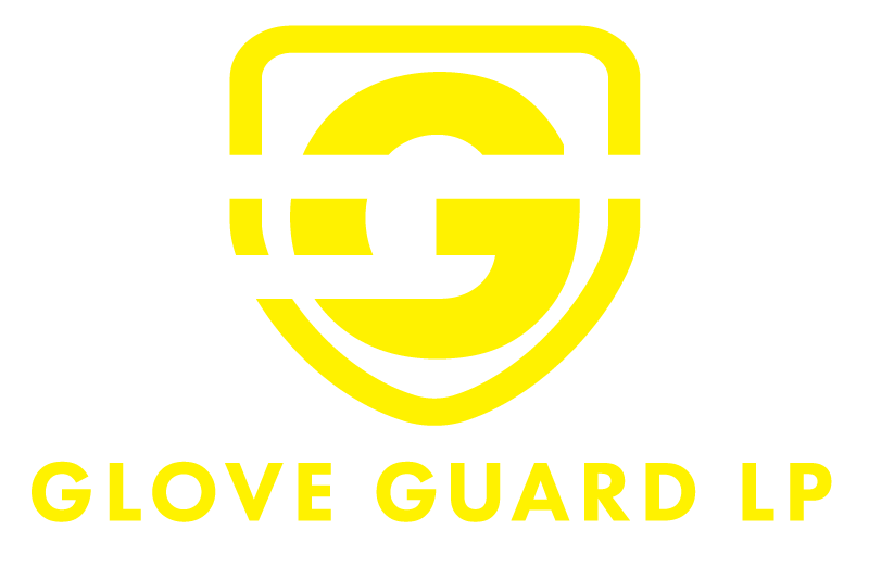 Glove Guard Lp