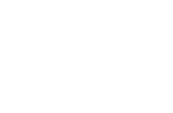 Milk & Honey Nashville