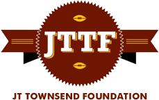 JT Townsend Fountation