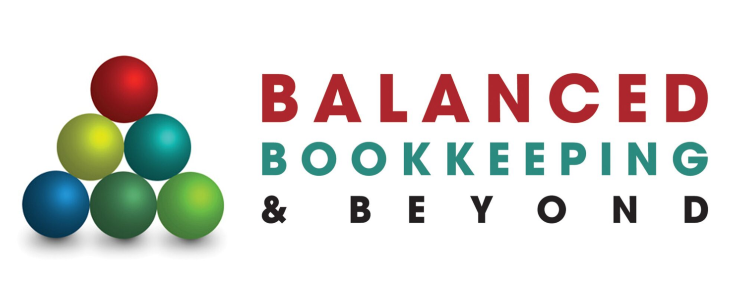 Balanced Bookkeeping & Beyond