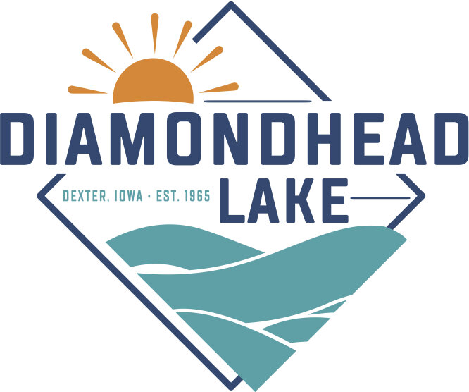 Diamondhead Lake
