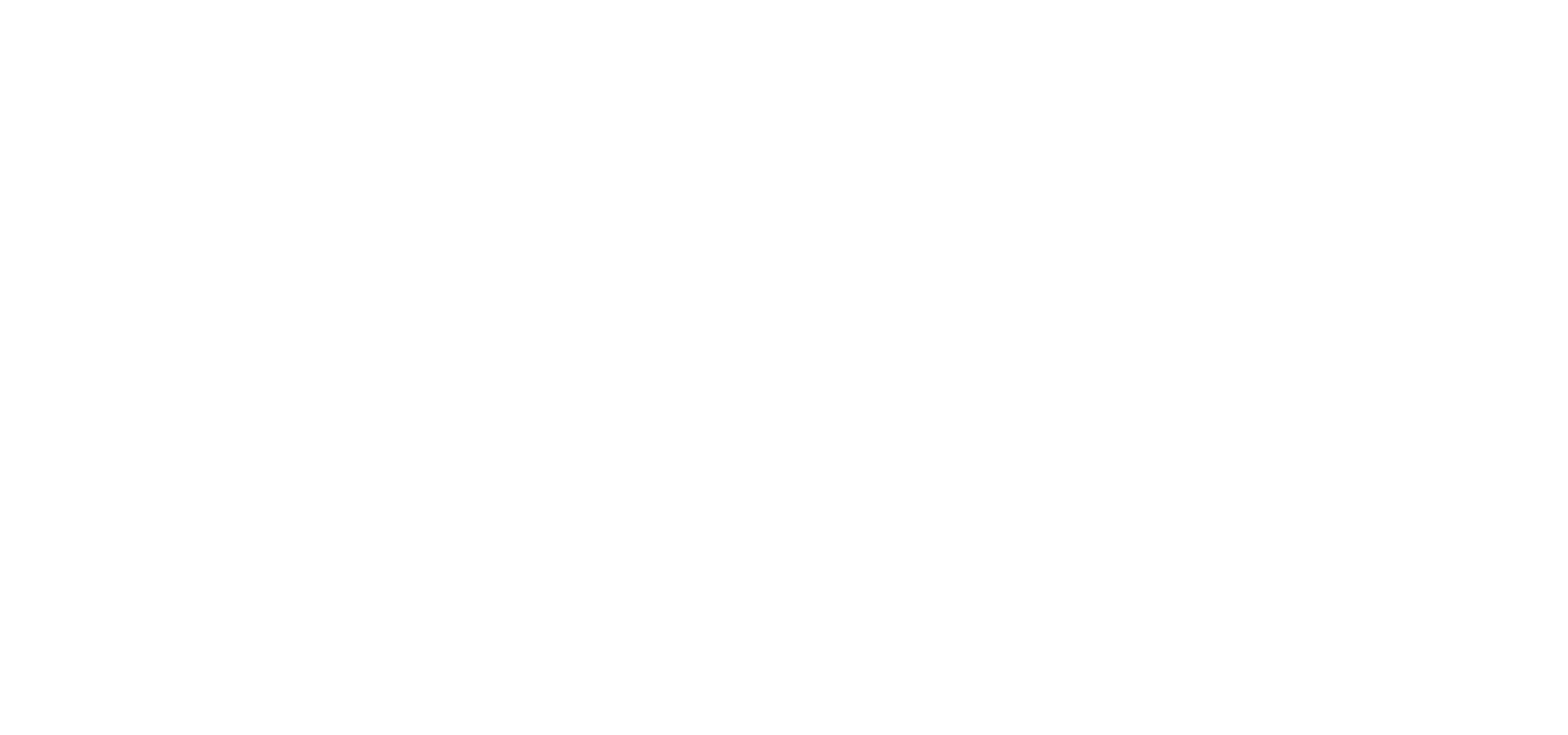 Camp Hometown Heroes