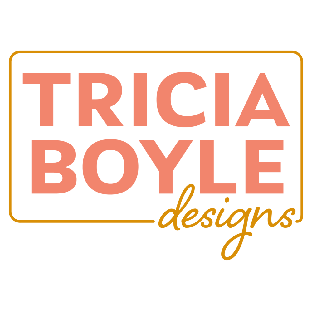 Tricia Boyle