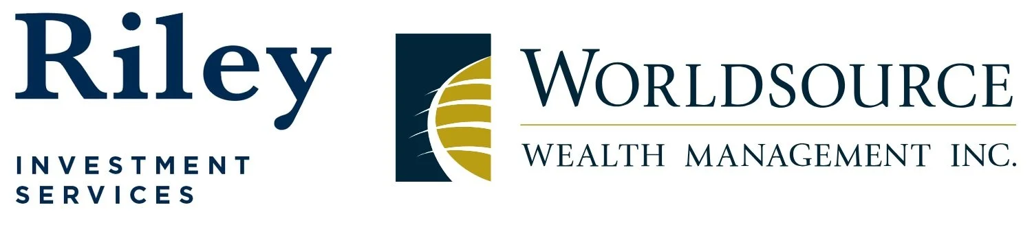 Riley Investment Services