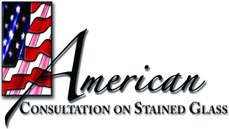 American Consultation on Stained Glass