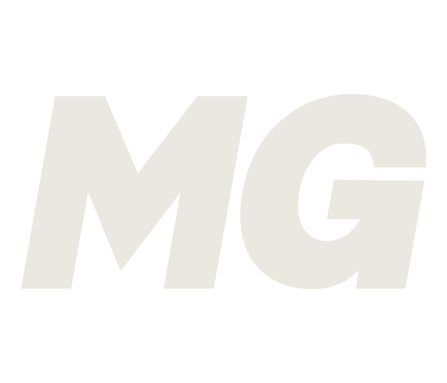 Mike Gillespie • Producer & DP