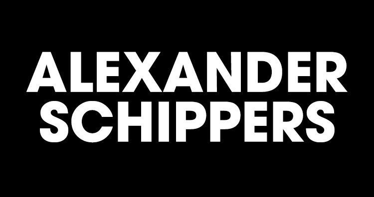 Alexander Schippers
