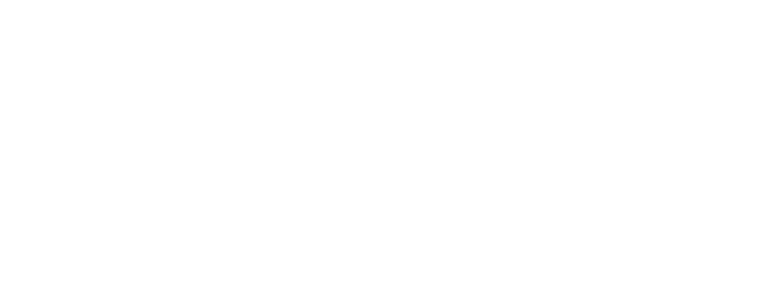 Aidia | marketing + brand strategy