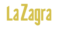 Ristaurante LaZagra