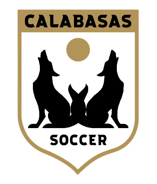 Calabasas Soccer