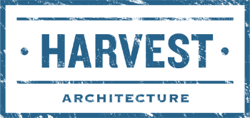 Harvest Architecture