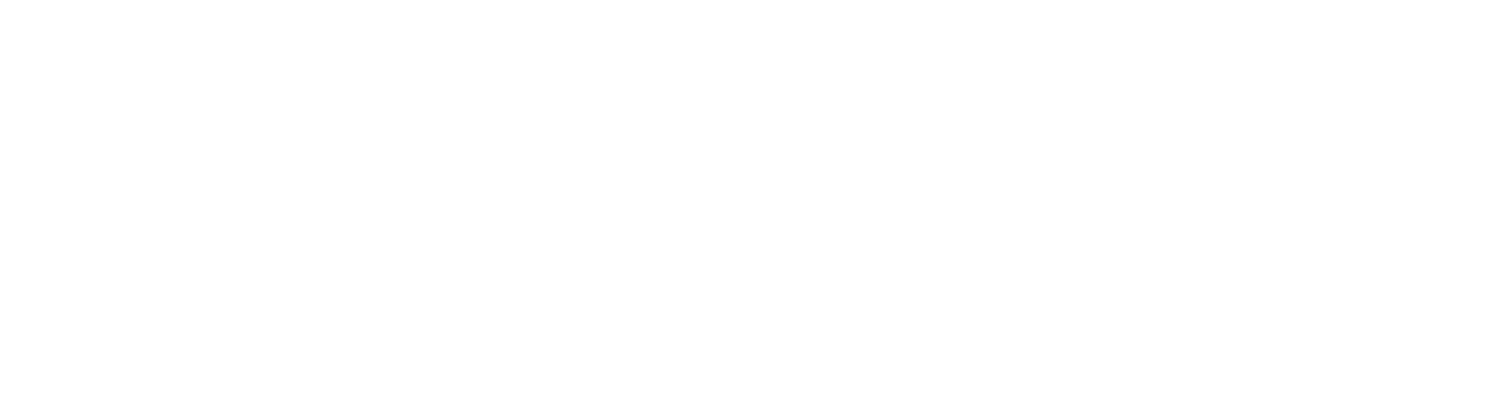 Kind Living Nutrition & Wellness