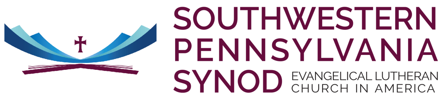 Southwestern Pennsylvania Synod