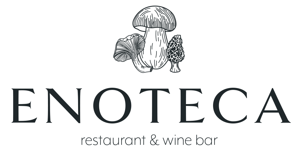 enoteca